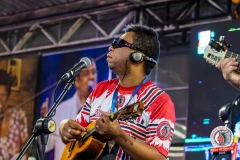 roda-de-samba-04-05-2025-1020