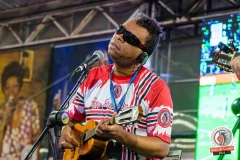 roda-de-samba-04-05-2025-1021