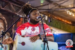 roda-de-samba-04-05-2025-1023