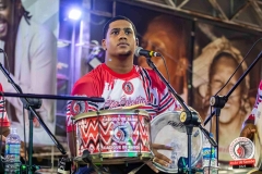 roda-de-samba-04-05-2025-1024