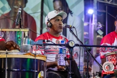 roda-de-samba-04-05-2025-1025
