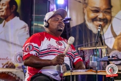 roda-de-samba-04-05-2025-1026