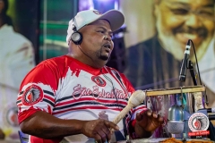 roda-de-samba-04-05-2025-1027