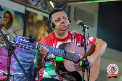 roda-de-samba-04-05-2025-1031