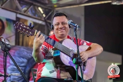 roda-de-samba-04-05-2025-1032