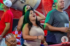 roda-de-samba-04-05-2025-1033