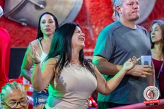 roda-de-samba-04-05-2025-1034