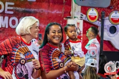 roda-de-samba-04-05-2025-1035