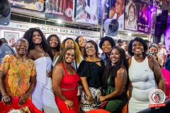 roda-de-samba-04-05-2025-1037