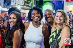 roda-de-samba-04-05-2025-1038
