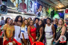roda-de-samba-04-05-2025-1039