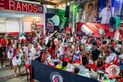 roda-de-samba-04-05-2025-1040