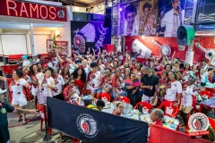 roda-de-samba-04-05-2025-1041