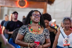 roda-de-samba-04-05-2025-1042