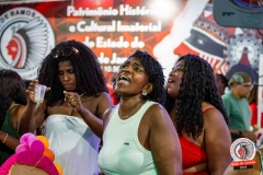 roda-de-samba-04-05-2025-1045