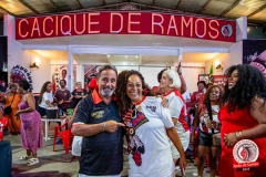 roda-de-samba-04-05-2025-1047