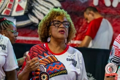 roda-de-samba-04-05-2025-1048