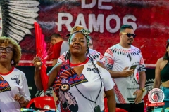roda-de-samba-04-05-2025-1049