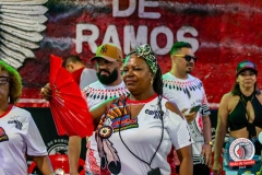 roda-de-samba-04-05-2025-1050