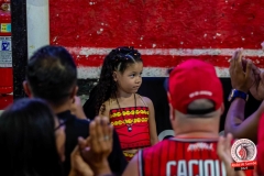 roda-de-samba-04-05-2025-1051