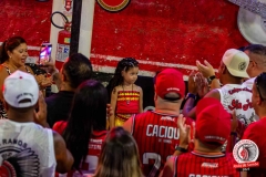 roda-de-samba-04-05-2025-1052