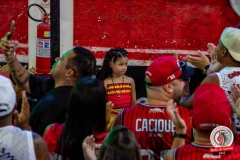 roda-de-samba-04-05-2025-1053