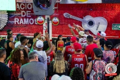 roda-de-samba-04-05-2025-1054
