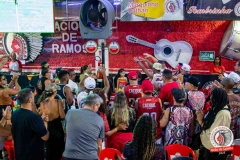 roda-de-samba-04-05-2025-1055