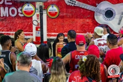 roda-de-samba-04-05-2025-1056