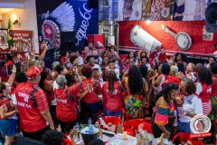 roda-de-samba-04-05-2025-1057