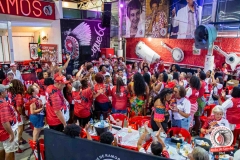 roda-de-samba-04-05-2025-1058