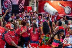roda-de-samba-04-05-2025-1059