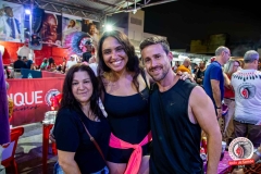 roda-de-samba-04-05-2025-1060