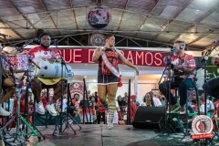 roda-de-samba-04-05-2025-1061
