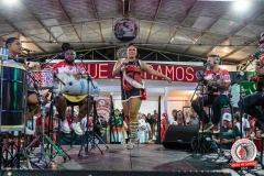 roda-de-samba-04-05-2025-1062
