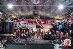 roda-de-samba-04-05-2025-1063