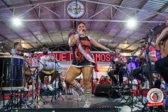roda-de-samba-04-05-2025-1064