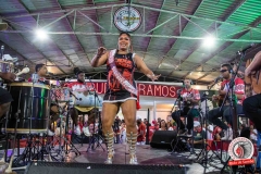 roda-de-samba-04-05-2025-1065