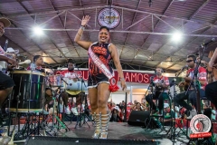 roda-de-samba-04-05-2025-1066