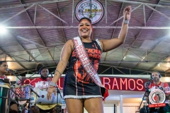 roda-de-samba-04-05-2025-1067