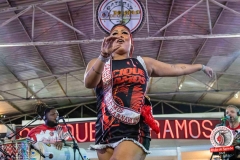 roda-de-samba-04-05-2025-1068