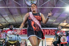 roda-de-samba-04-05-2025-1070