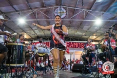 roda-de-samba-04-05-2025-1071