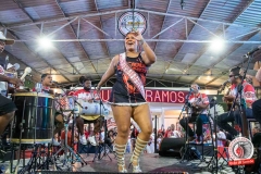 roda-de-samba-04-05-2025-1072