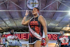 roda-de-samba-04-05-2025-1073