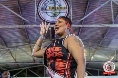 roda-de-samba-04-05-2025-1074