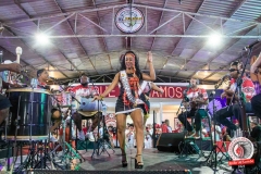 roda-de-samba-04-05-2025-1075