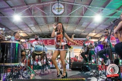 roda-de-samba-04-05-2025-1076