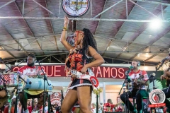 roda-de-samba-04-05-2025-1077