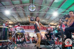 roda-de-samba-04-05-2025-1078
